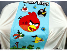 ���. 82*09-3*7