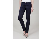 WJ 2902 (C W2902.38) ����� ��������� 32,50 ��