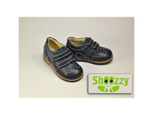 ����� ������� 102B.jpg