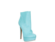 PLU_75853 �� - 1293 (38�) ������� ��� ������� ���. ���� ����� Basic Edition 1990 ���.JPG