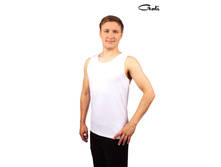 �������: 1206  �����-�������� ����: �����   ����: 220 ������