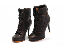 Nike High Heel.jpg