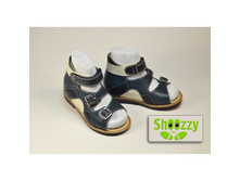 �������� �������������� ������� 003b.jpg