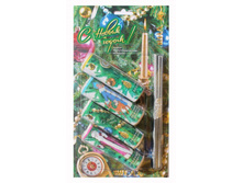 �������: �420  ����� ��������������� ������� No2 "� ����� �����"