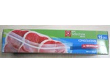 ����� ��� ��������� ��������� 26.8�27.9 �� (15��)  60 ���.jpg