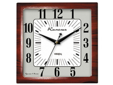 ������� ������ 9908053.jpg