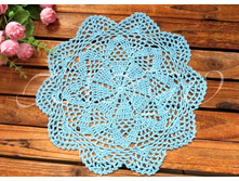 ���. 91*00-0*2