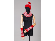 W2 0761 (�W0761.25) ���� 8,80 ��