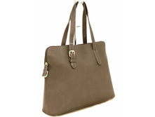 David Jones CM2260 d.grey