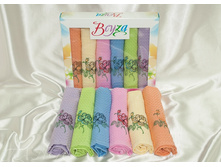 ���. 82*31-0*2