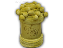 ��*�*�� (�����������) ���� 220�230