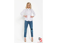 Sonya Scandal �����  �������.jpg