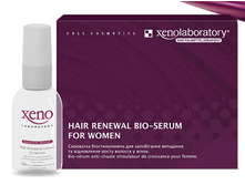 ��������� Xeno Home Woman ��� ����� ����� � ������