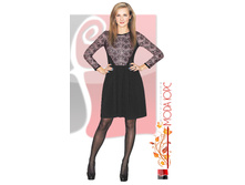 ������ ���.2167 ���� 2130 ���