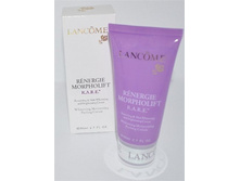 Lancome ������ ��� ���� Renergie Morpholift 80 ml - 150 ���.