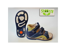 �������� �������������� ������� 009bh_1.jpg