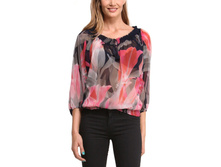 48*B23*32 BL*US_SA*ND*RA.JPG