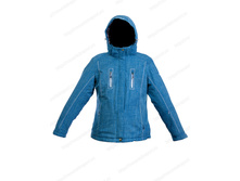 ������ ������� WK56052_����� �-� 3XL-7XL �. 4000�.+%