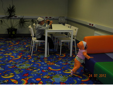 DSCN2797.jpg
