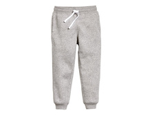 700 ���/ 9,99 eur