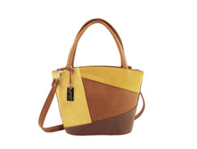 ���.373 - ���.���., ����. - 790 ���..jpg