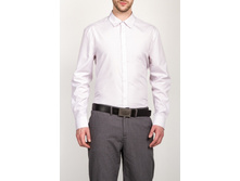 MS 1021 ������� ������� (�������)  11,16 �.�