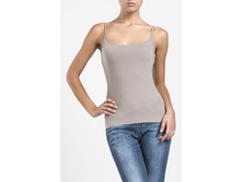 WI 8991 (T W8991.16 ) ��� 7,15 ��