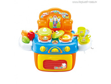 Altacto ������� �����  "������� ������" (�������, ����������, ����, ����)_ALT0201-107_����_743,74 ���.