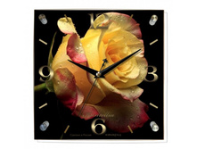 835 ����-600x600.jpg