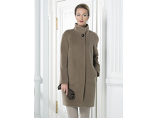 907 ���� 3500+%,����� ���� ������� ���-�� �� ��������