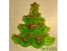 ���� ������ ������ "���� ��������"  39�.