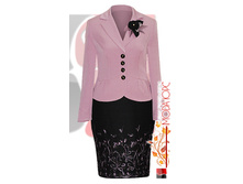 ������ 2155 �������, ���� 2910 ���