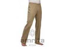 ����� ��� ���� �������