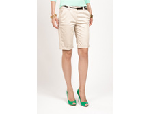 WZ 7603 (T W7603.12) ����� 21,98 ��