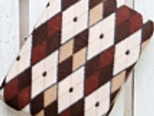 �����, LJB15006, 150�200 - 225���, 180�220 - 310���.JPG