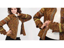 ����� 8�4- 2015���;  ������� 222 -775���.jpg