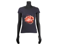 25,02 ����,OJT - 493, ������ 95%, ������� 5%.jpg