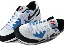 Air Max Light Nike.jpg