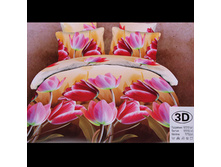 468 ��� �������� ����������� ����� 1.5 ��. 0911.jpg