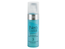 ���������� ������-����������� ��� �����, 100��.png