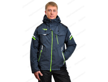 ������ ������� RUNNING RIVER 4016 ����� �-�  54, 56 �. 4200�.+%