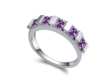 r16436 - 200 ���..jpg