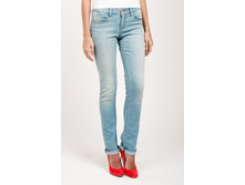 WJ 5500 (T W5500.33) ����� ��������� 26,02 ��