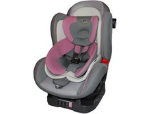 LB 309. ���� - �������.jpg