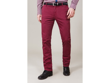 MT 1009 (T M1009.58) ����� 35,20 ��- ���� ������