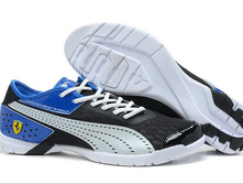 PUMA Ferrari Future Cat Super LT.jpg