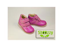 ������� ������� 203F.jpg