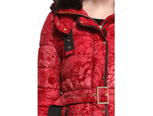 48*E2*016 AB*RIG_ROX*ANA-����-1.JPG