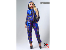 Zuhvala ����������  �������.jpg