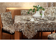 ���. �*�*�-0*9